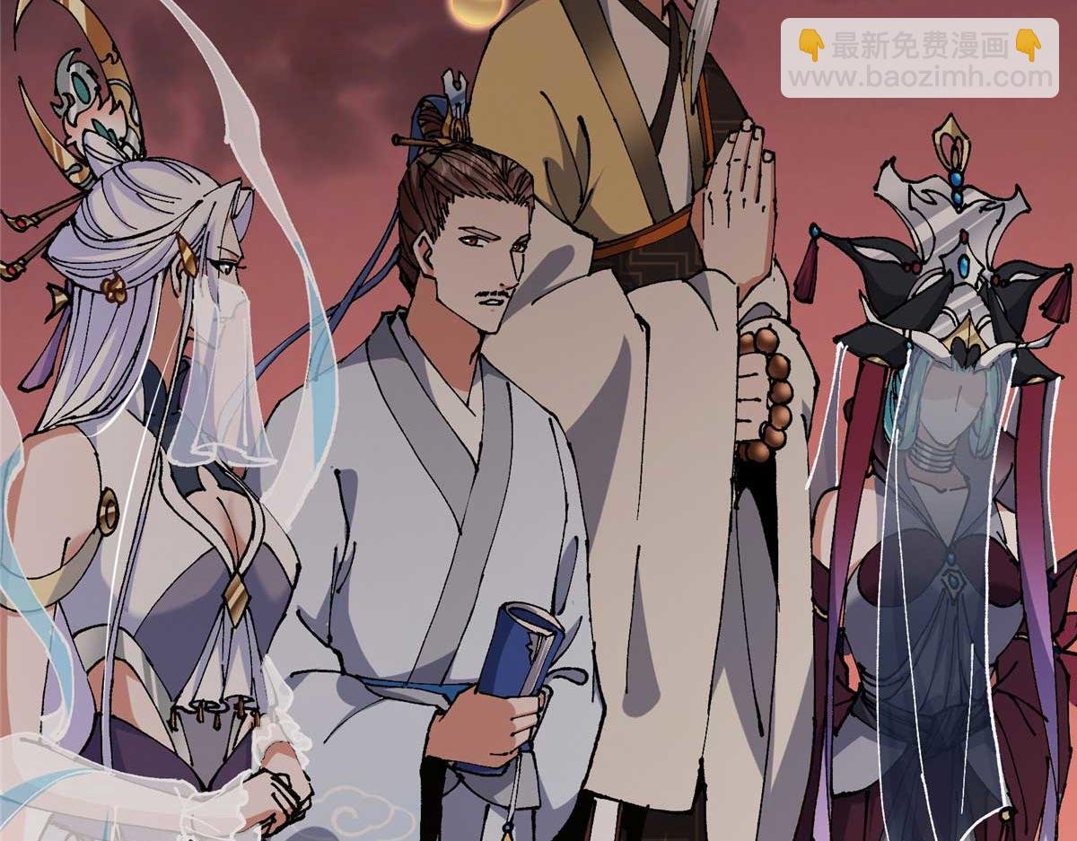 322 当真是人如其名！