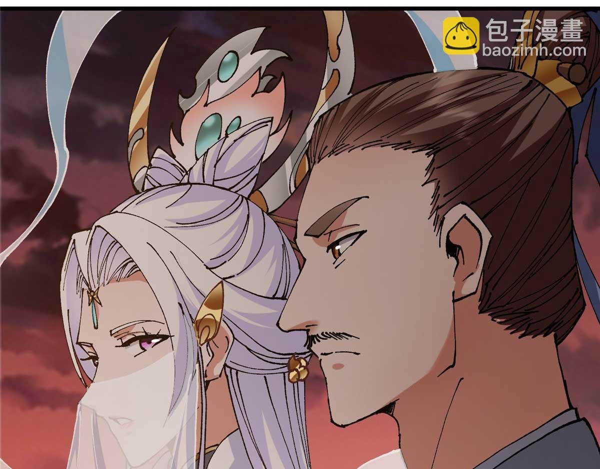 322 当真是人如其名！