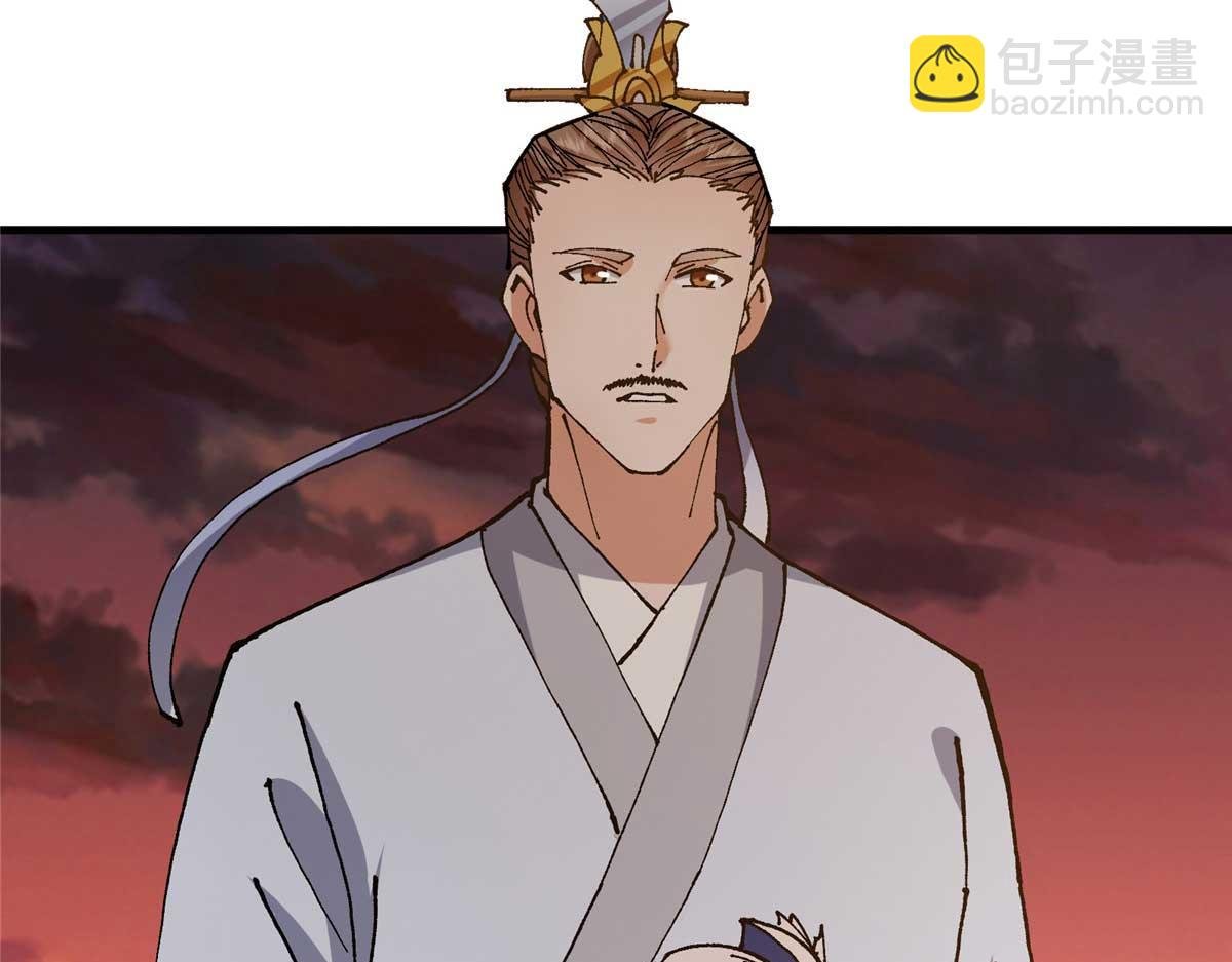 322 当真是人如其名！
