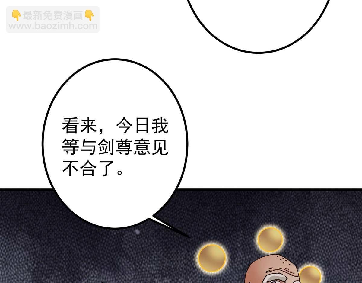 322 当真是人如其名！