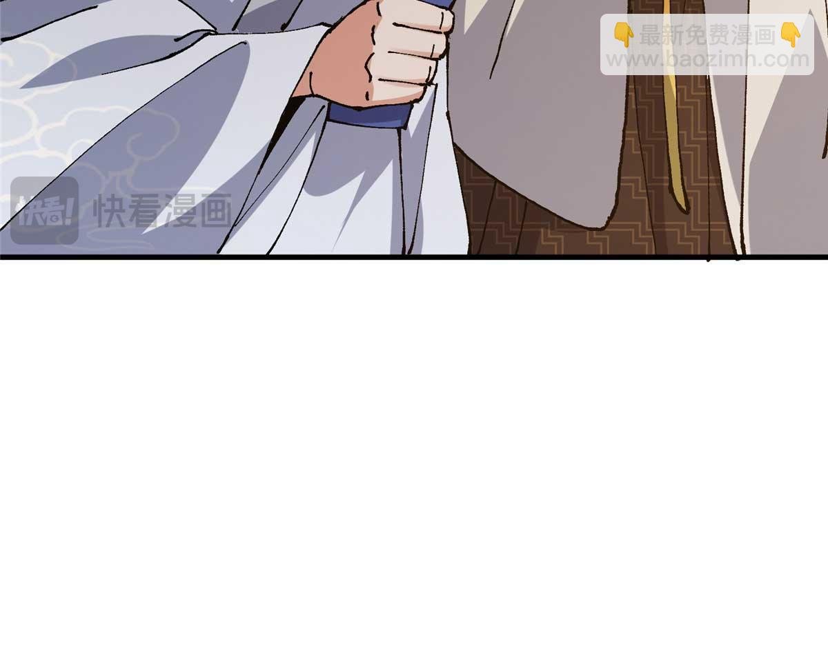 322 当真是人如其名！