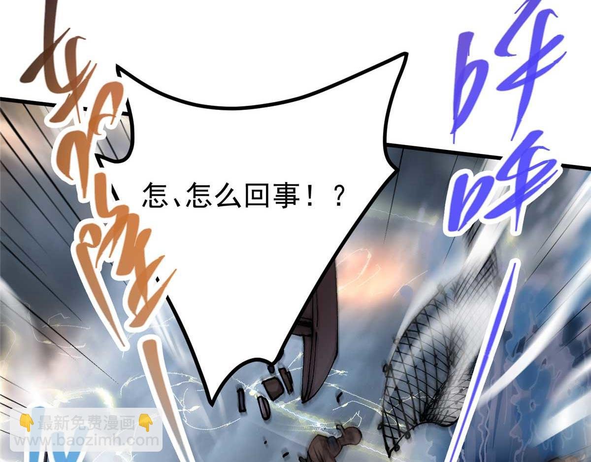 322 当真是人如其名！