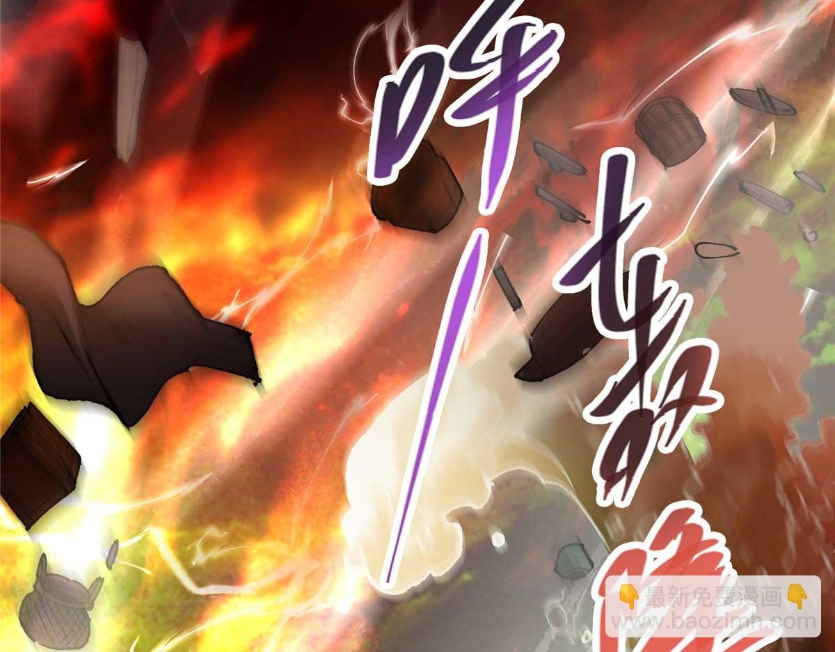 322 当真是人如其名！