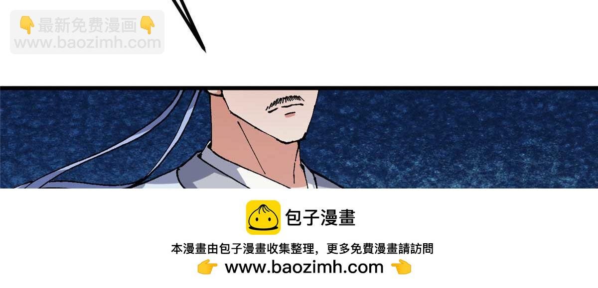 322 当真是人如其名！