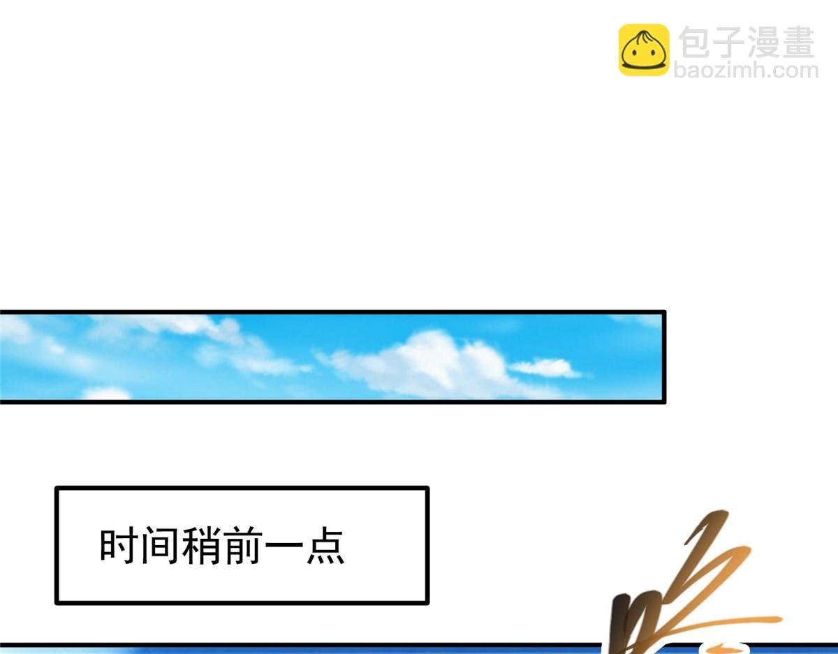 323 剑修风骨