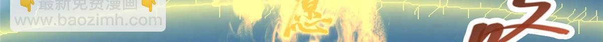 323 剑修风骨