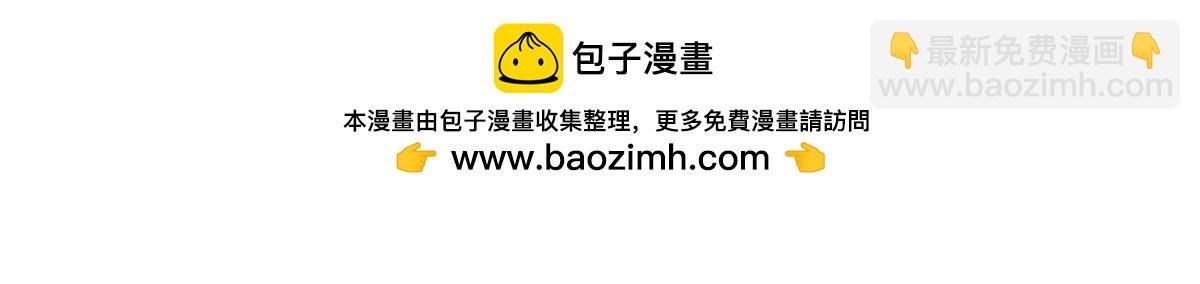 323 剑修风骨
