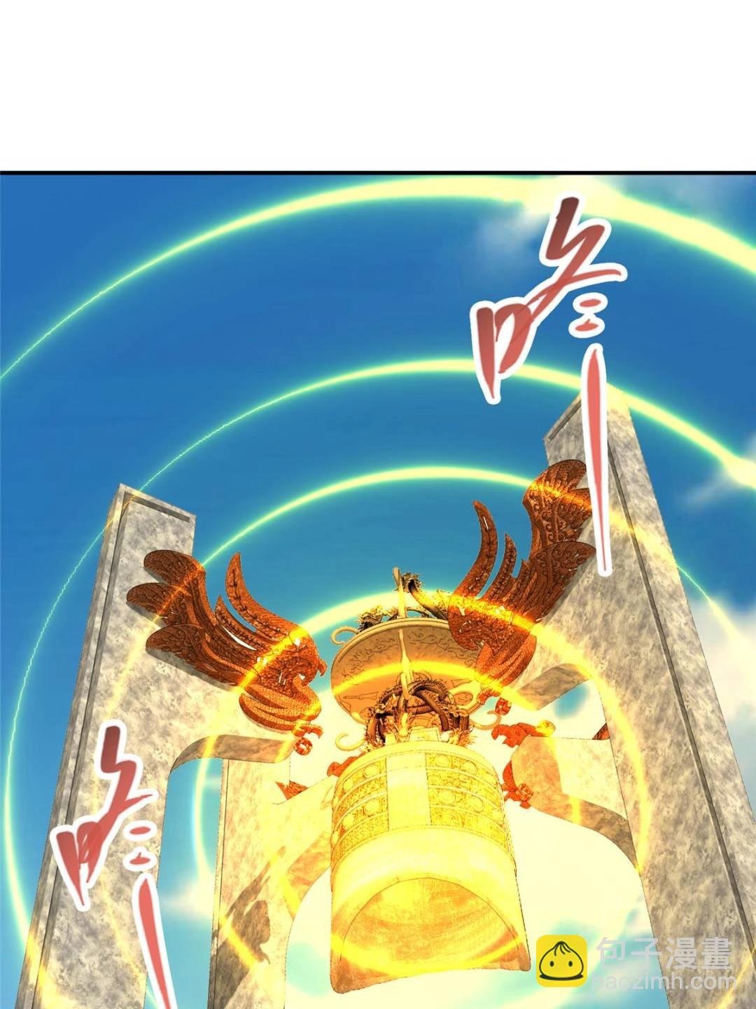 325 万年难遇的天才