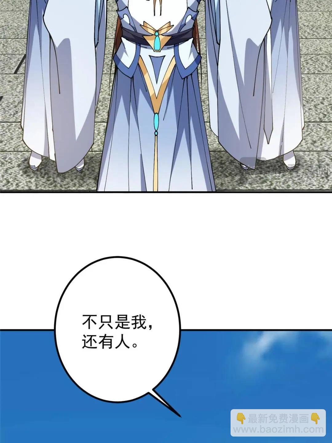 325 万年难遇的天才