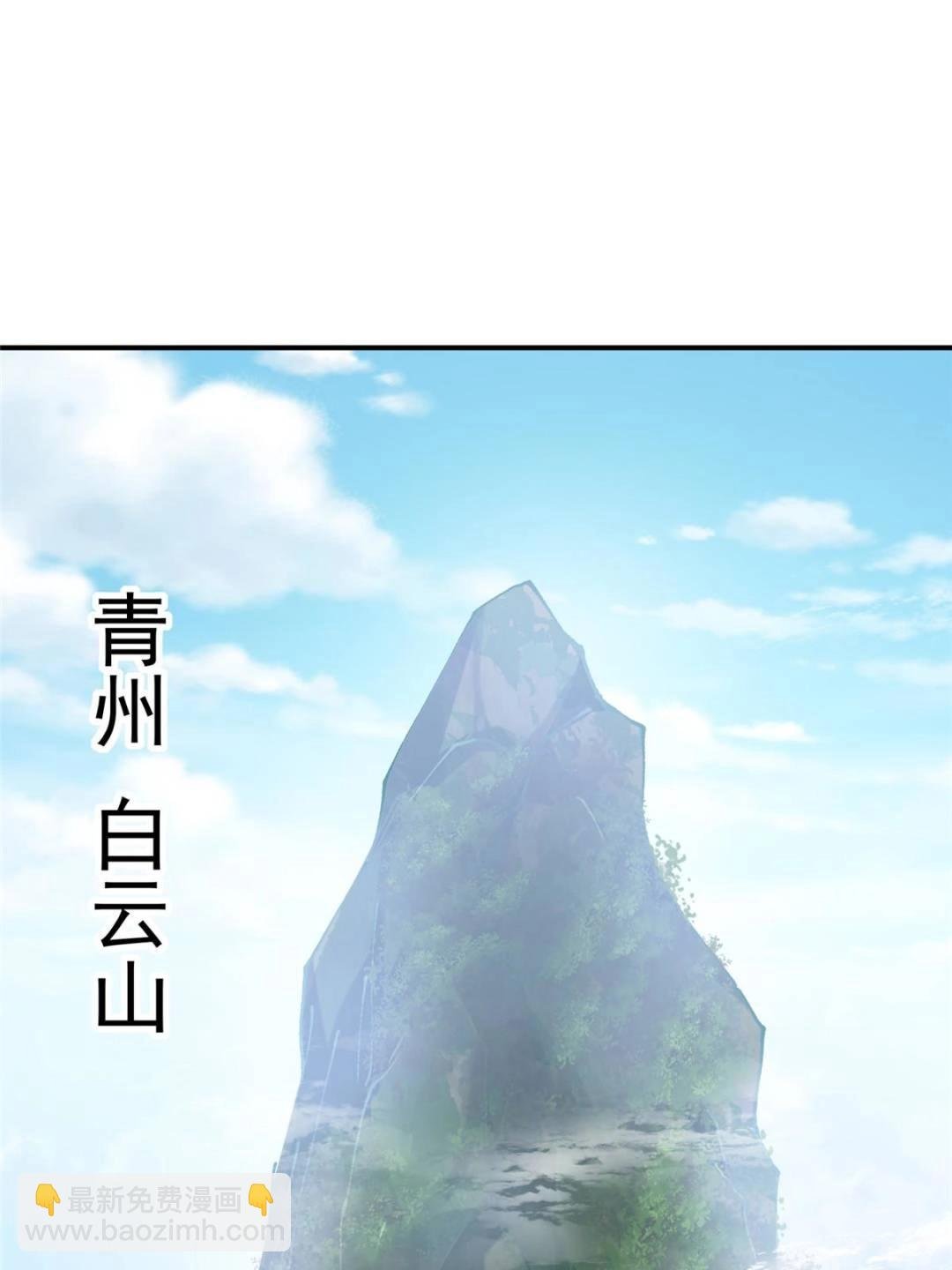 326 困顿的现实