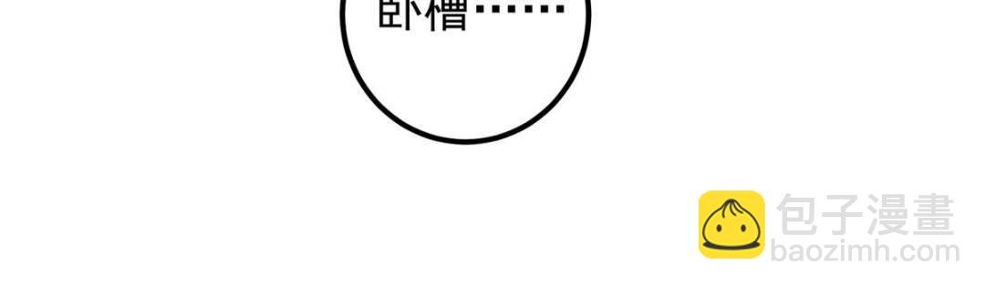 326 困顿的现实
