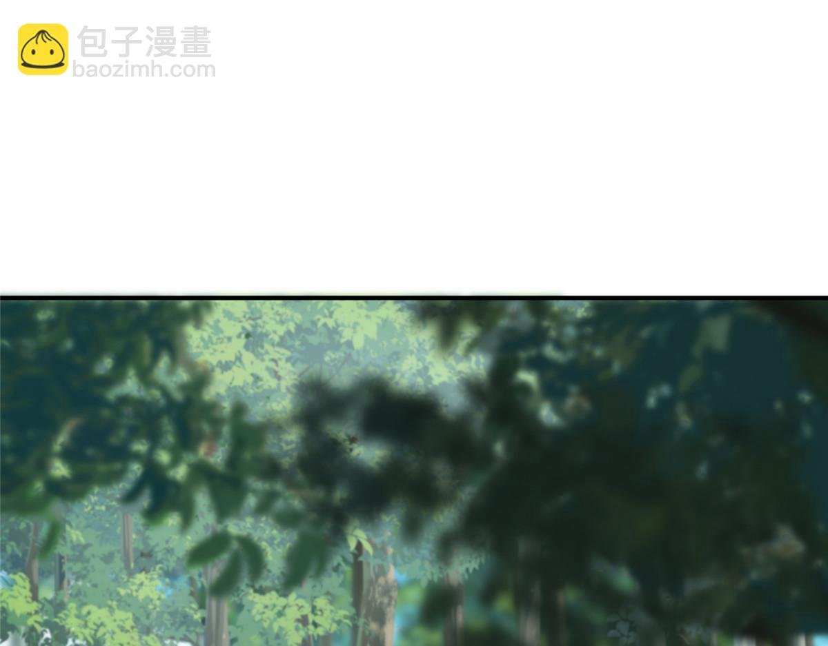 327 你师弟猛的一匹！