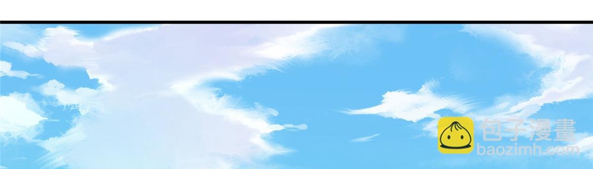 327 你师弟猛的一匹！
