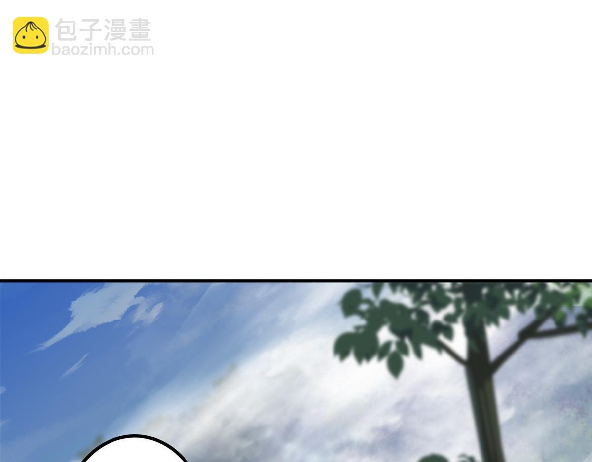 327 你师弟猛的一匹！