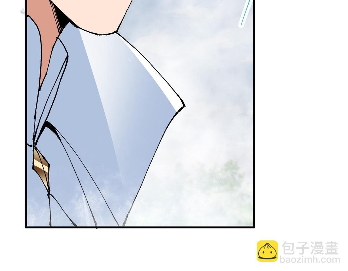 327 你师弟猛的一匹！