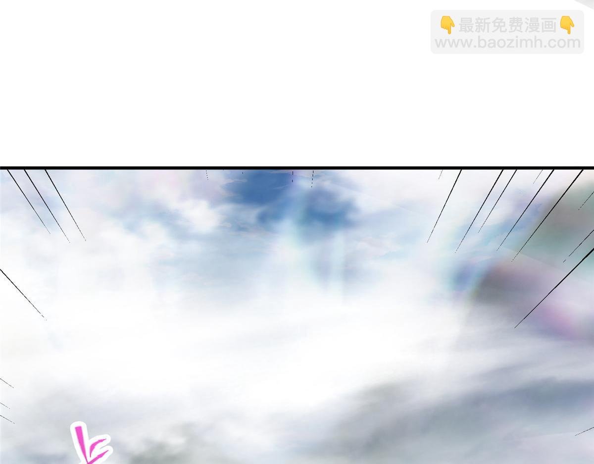 327 你师弟猛的一匹！