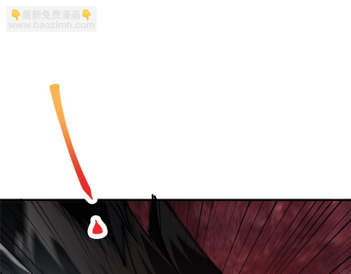 327 你师弟猛的一匹！
