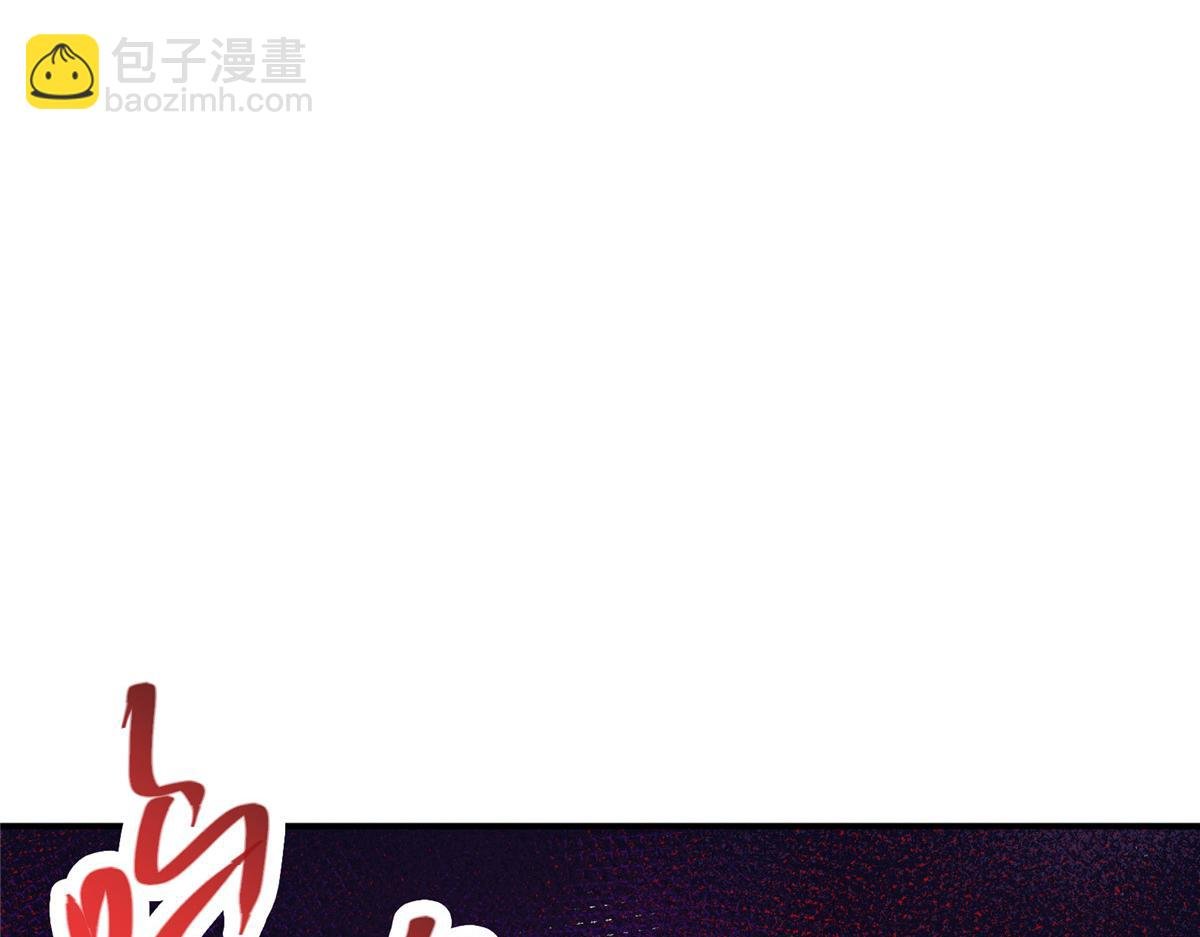327 你师弟猛的一匹！