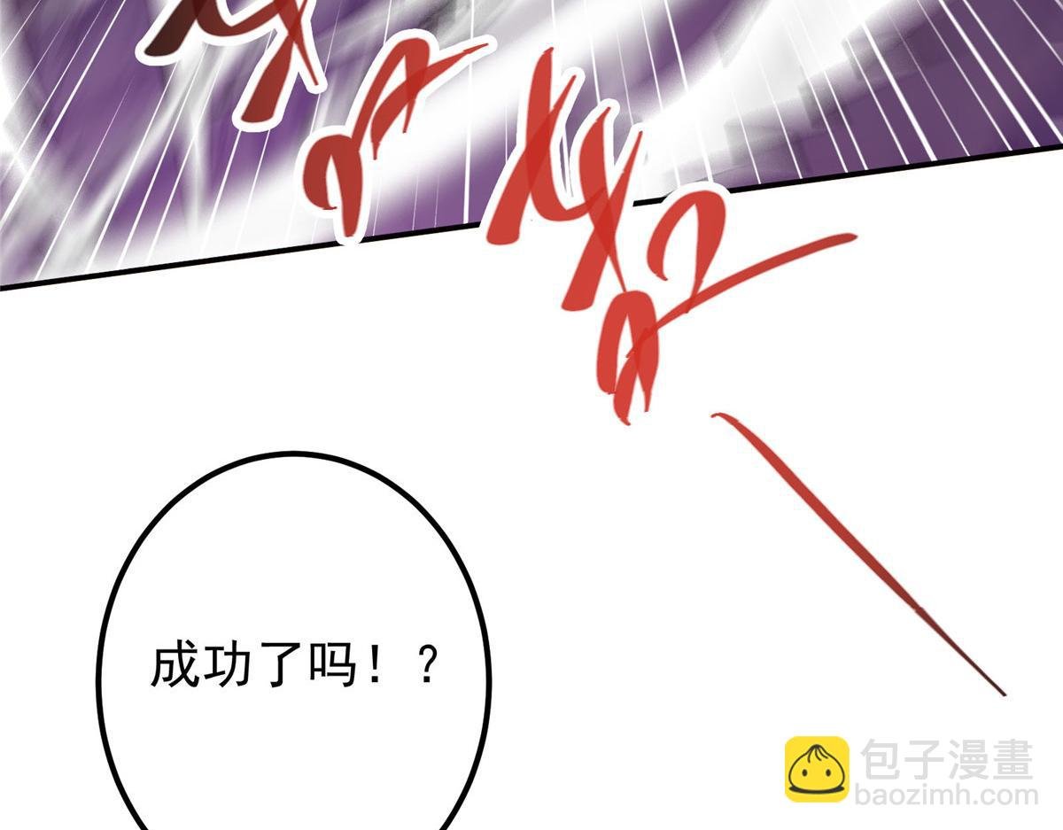 328 生死与共就是这样的！