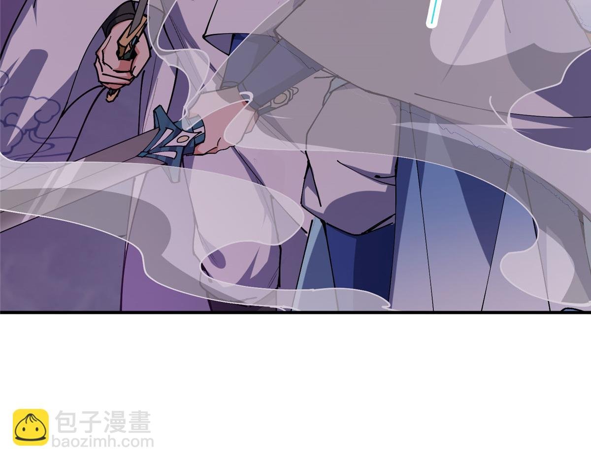 328 生死与共就是这样的！