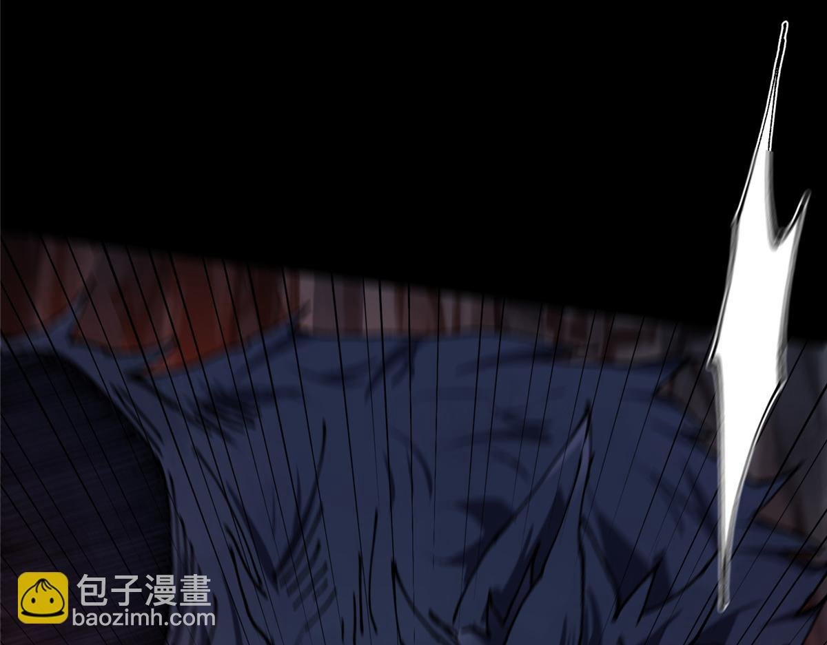 329 季长空的最后一剑！