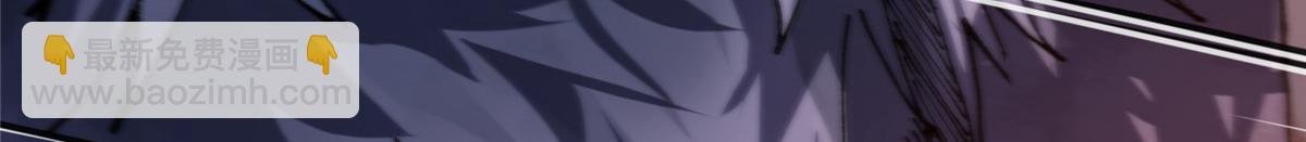 329 季长空的最后一剑！