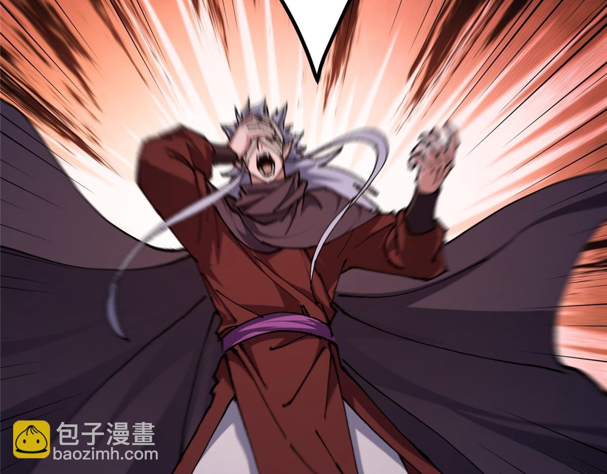 329 季长空的最后一剑！