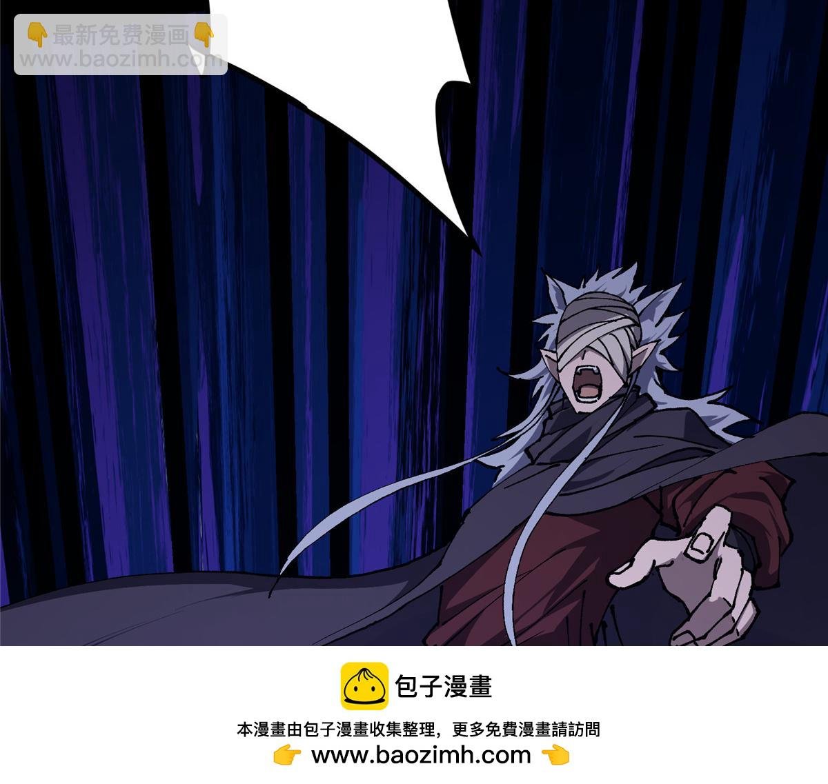 329 季长空的最后一剑！