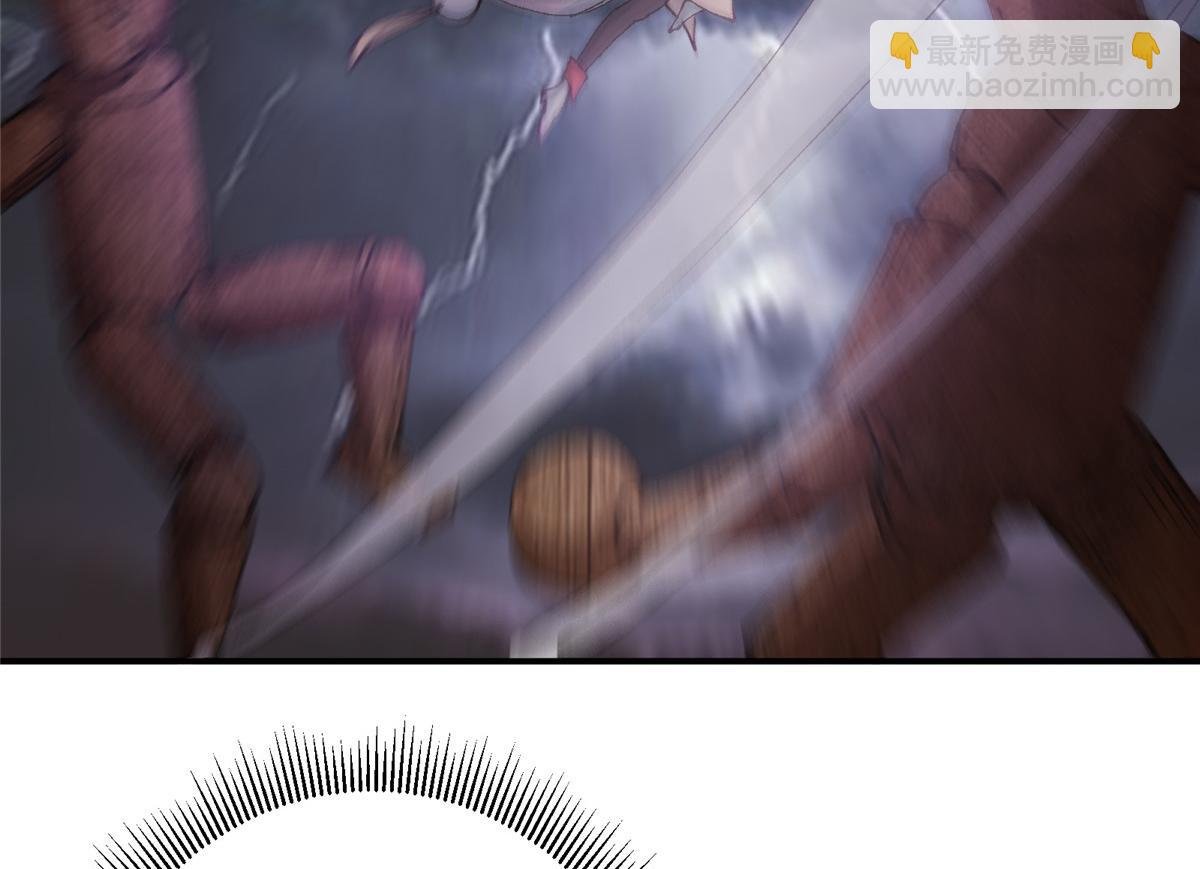 332 世界主角的鞭策者