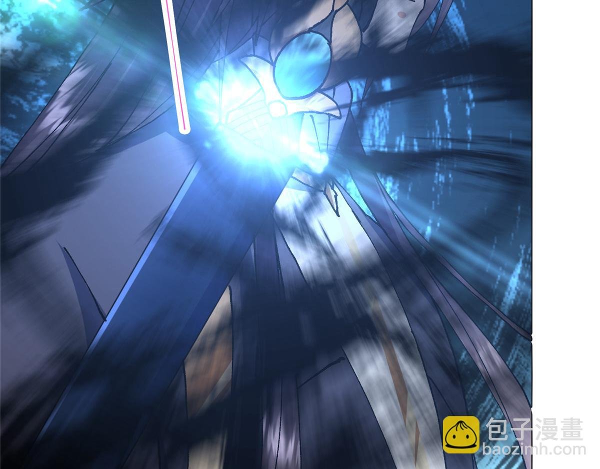 332 世界主角的鞭策者