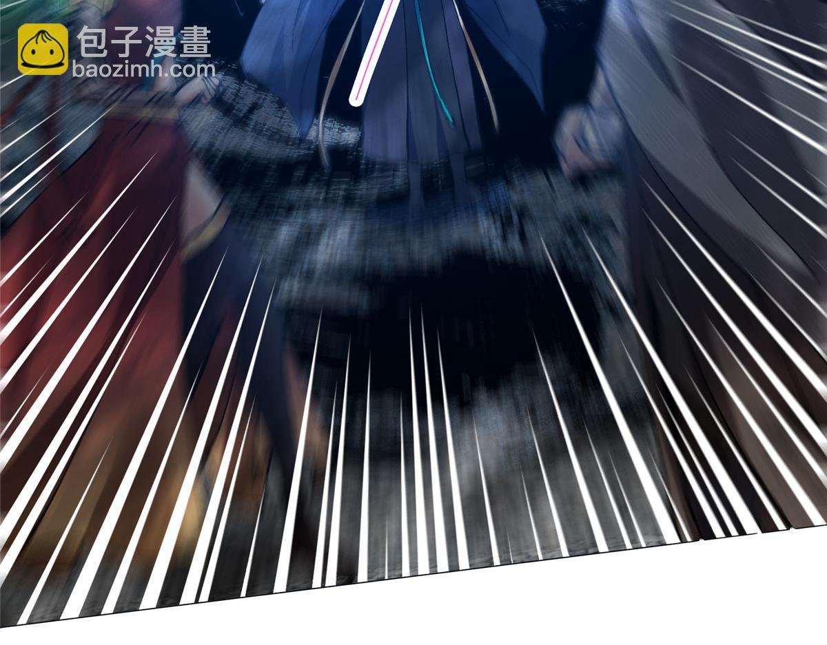 332 世界主角的鞭策者