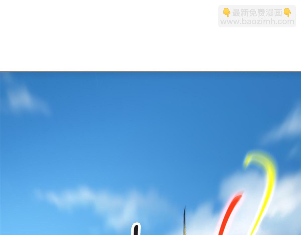 332 世界主角的鞭策者