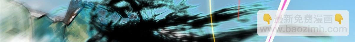 332 世界主角的鞭策者