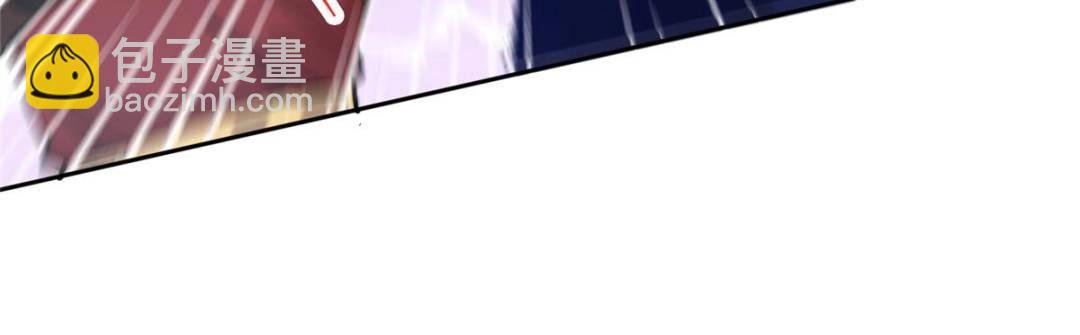 333 即使是师父也不可以！
