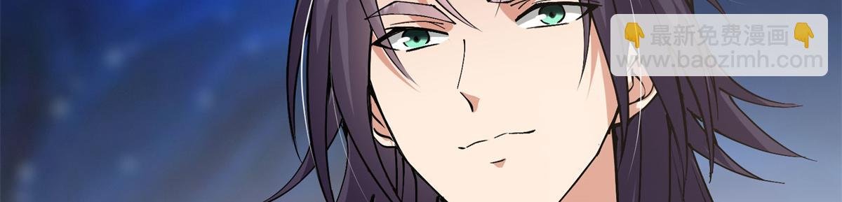 338 要不挖开看看？