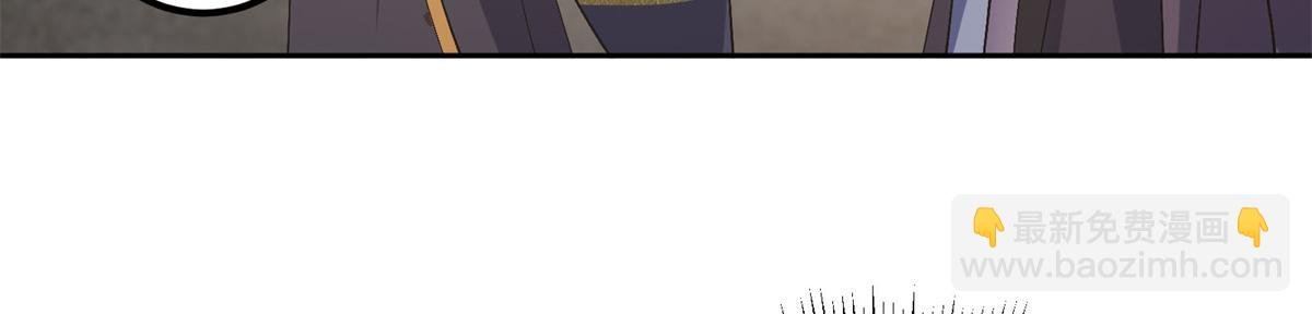 338 要不挖开看看？
