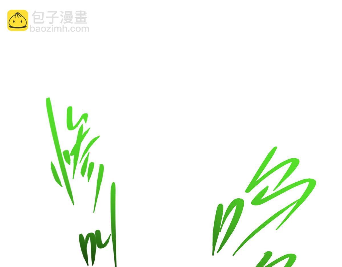 340 黑亭的影子很特别