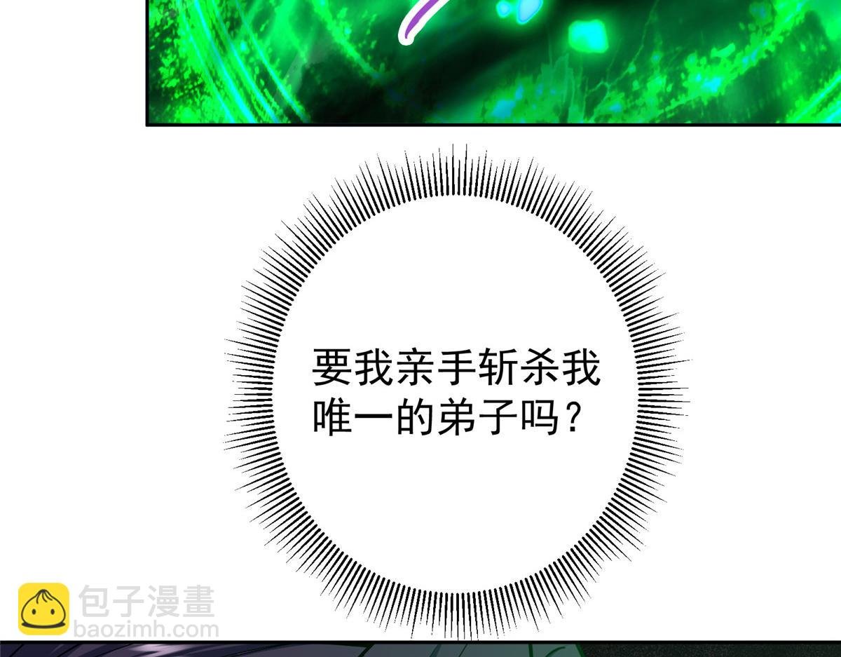 341 你到底是谁？