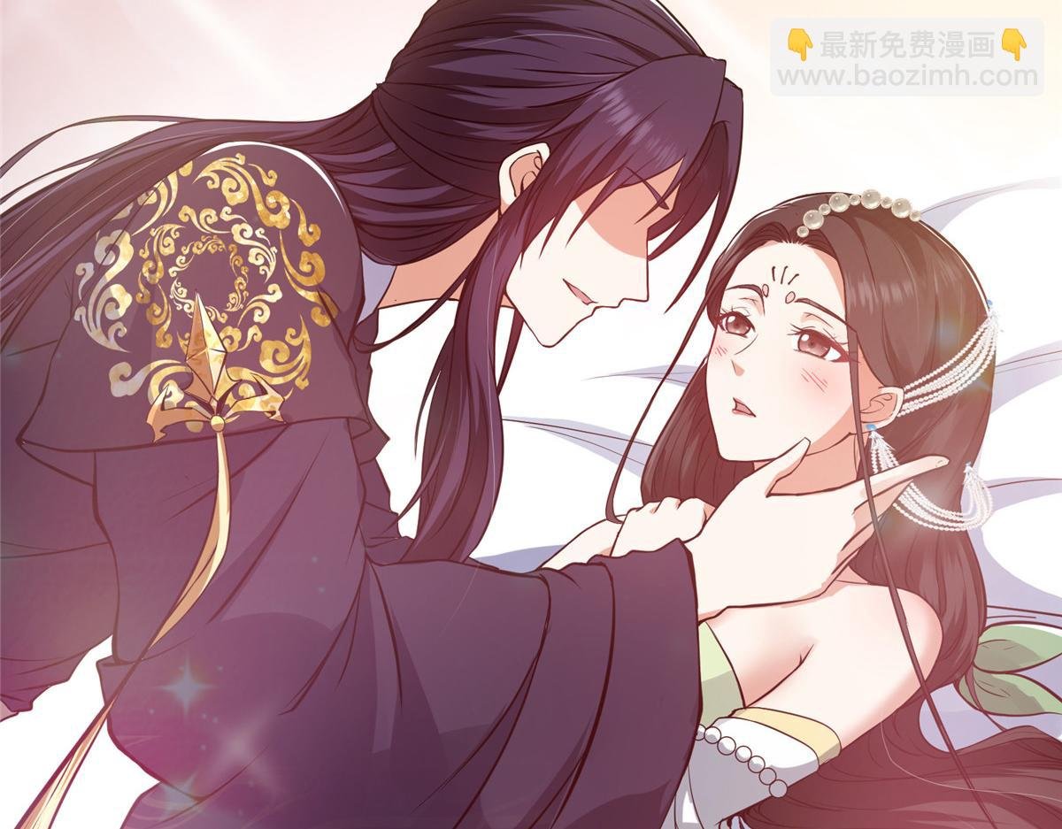 342 洛冰的隐藏能力