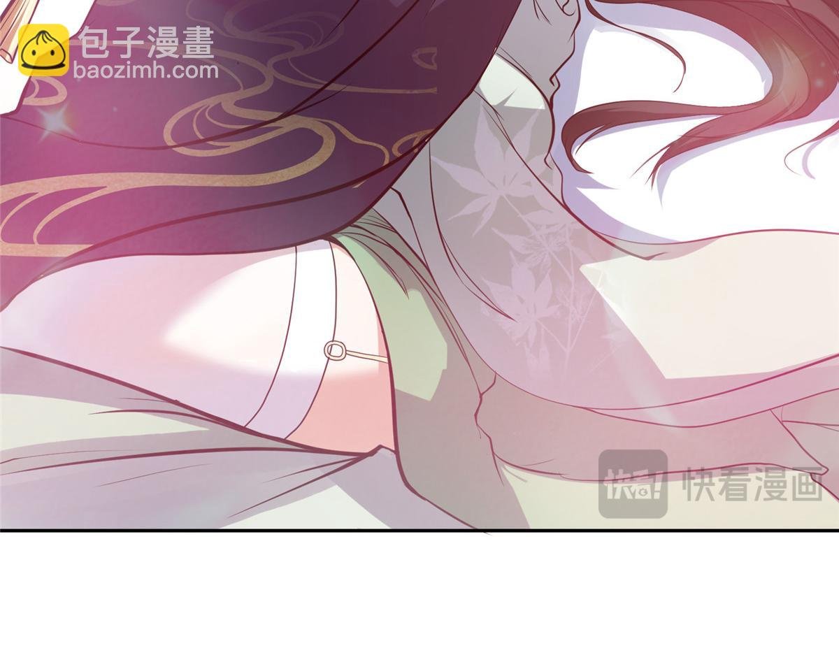 342 洛冰的隐藏能力