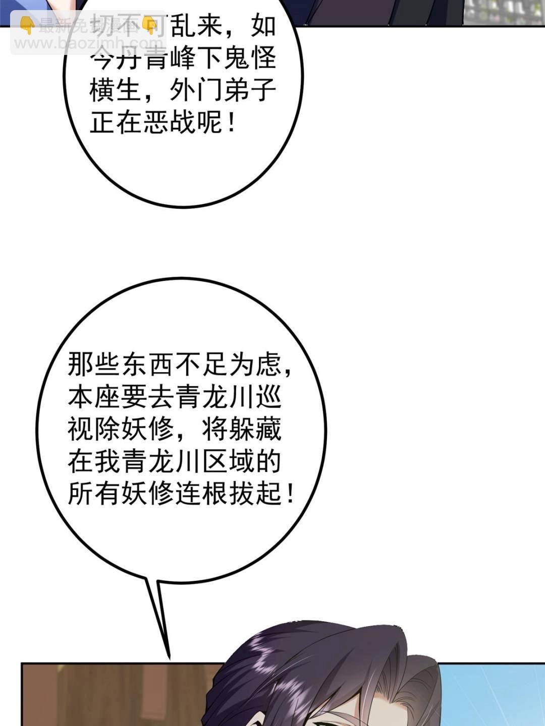 343 这不是说来就来？