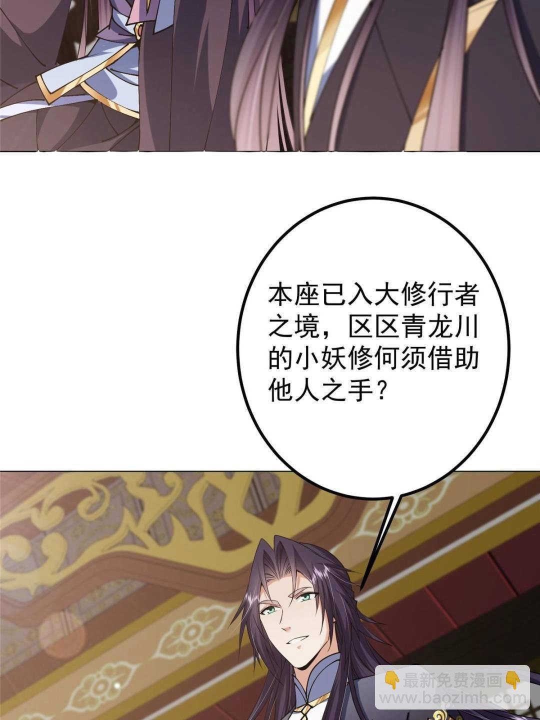 343 这不是说来就来？
