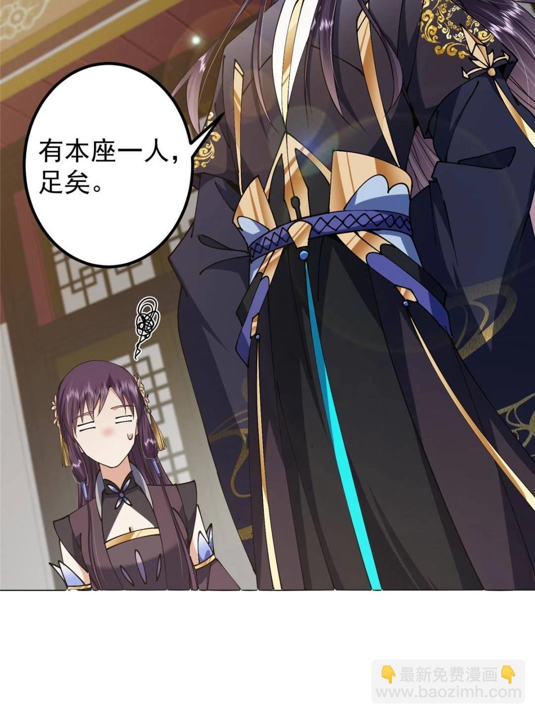 343 这不是说来就来？