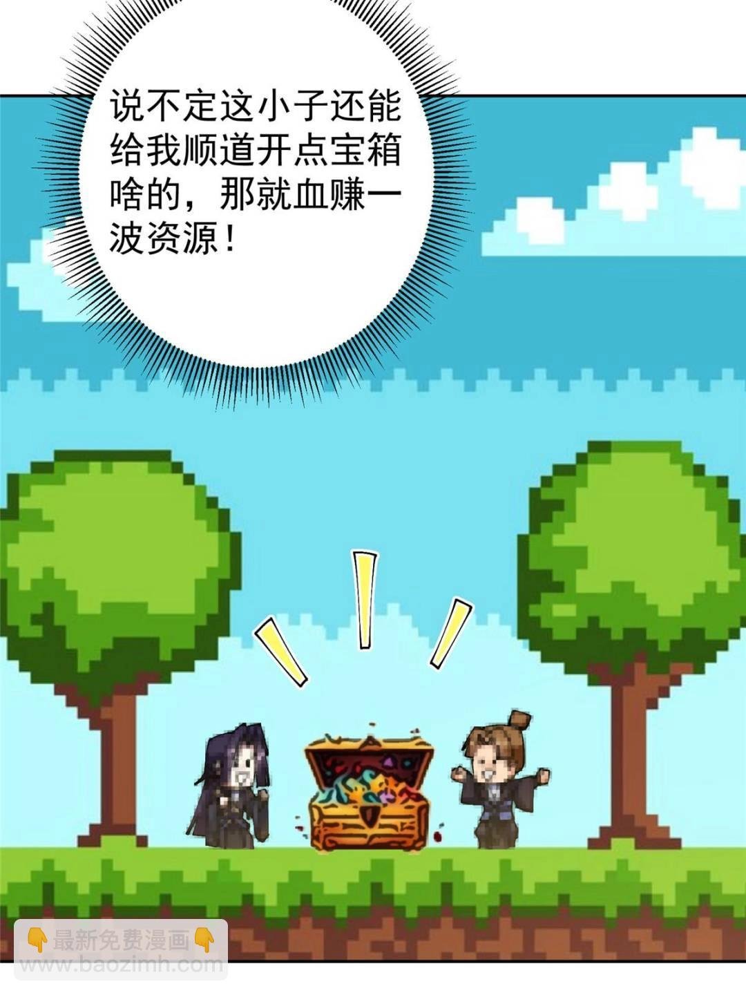 343 这不是说来就来？