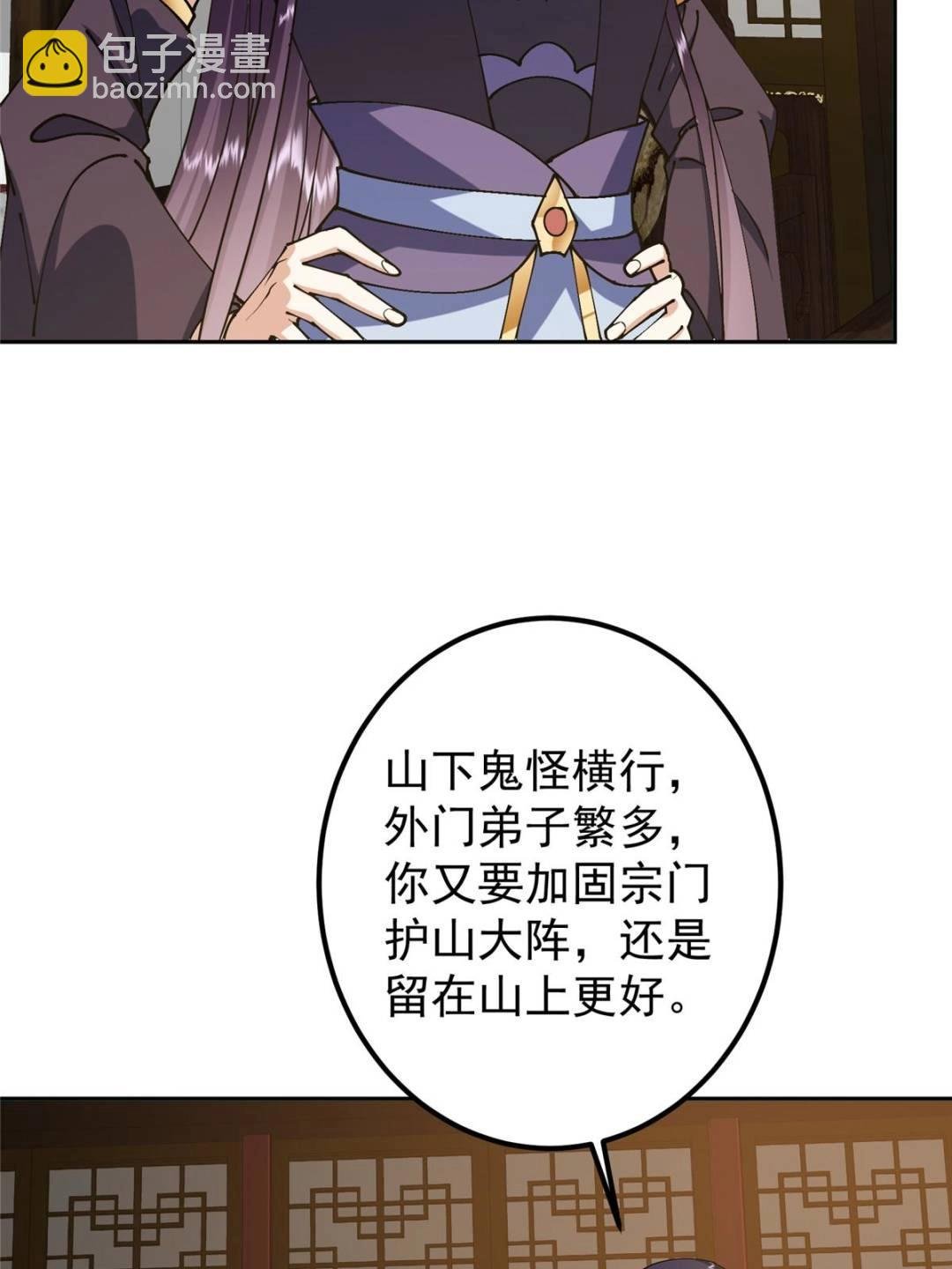 343 这不是说来就来？