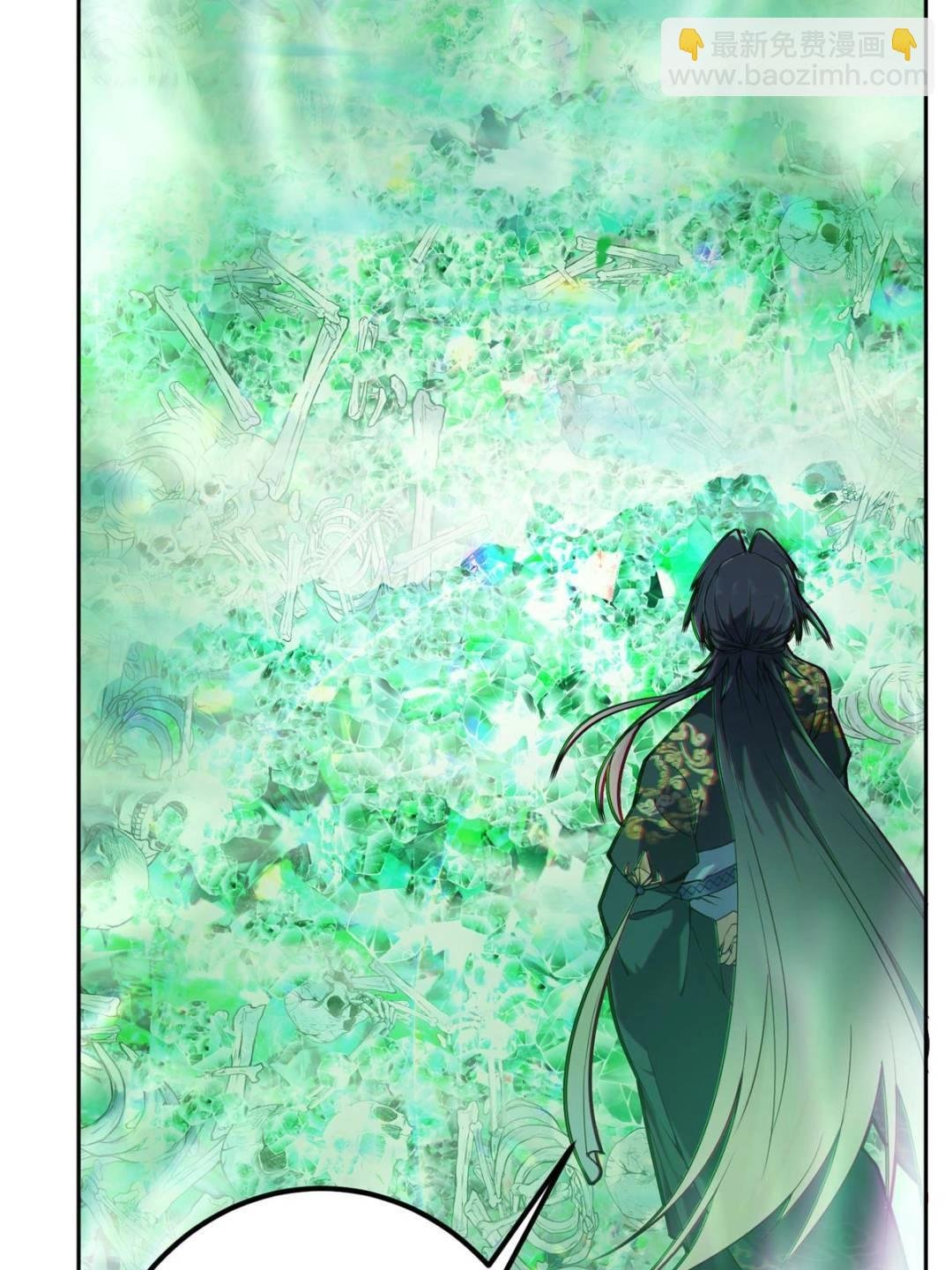345 愉悦地令人着迷呀