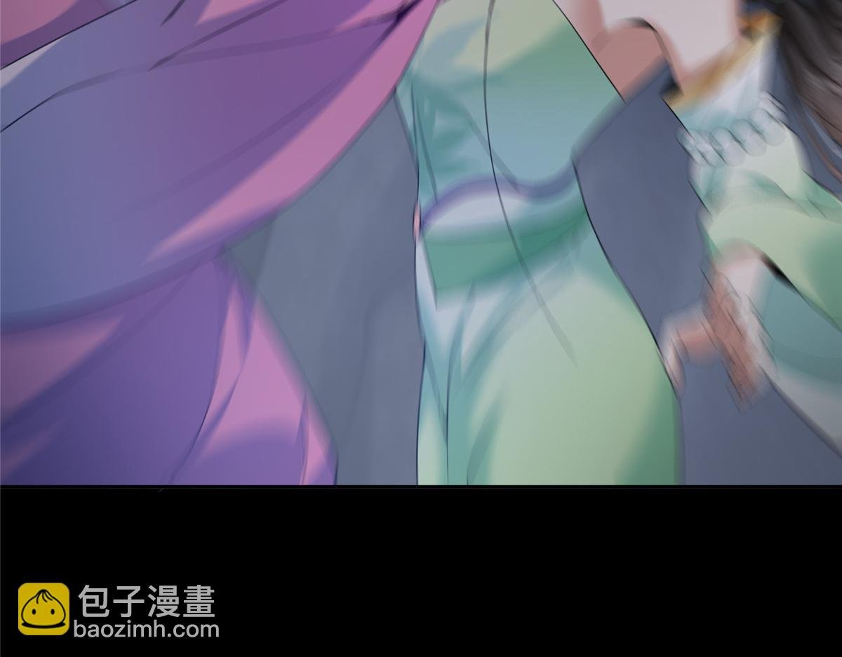 346 一切都在计划之中