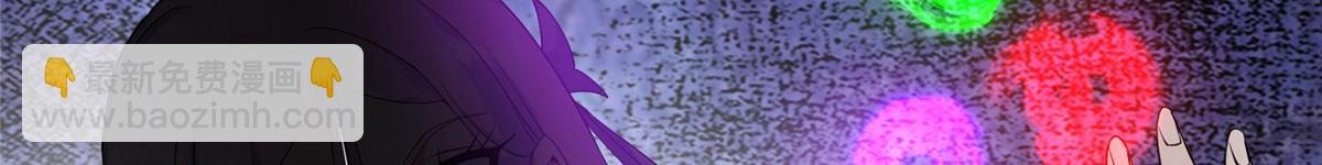 346 一切都在计划之中