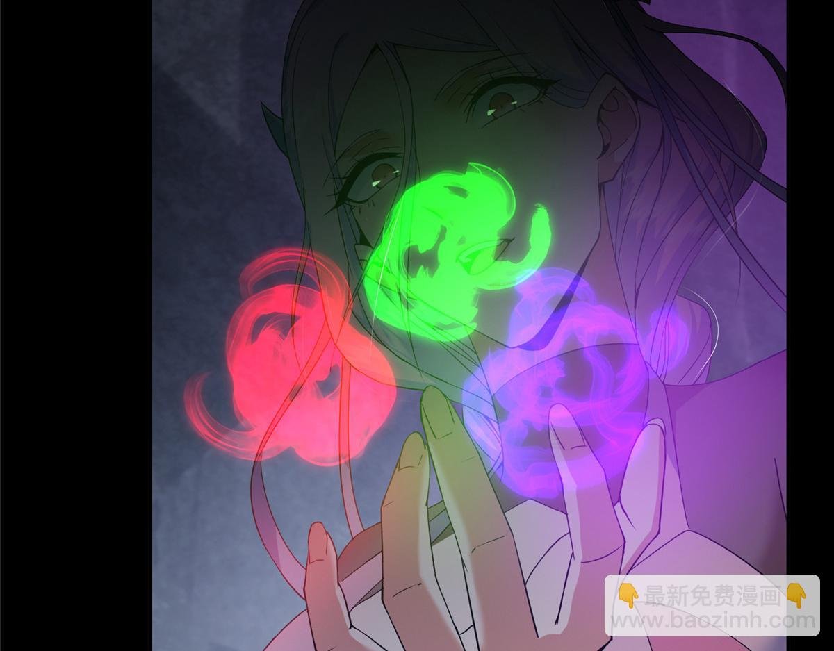 346 一切都在计划之中