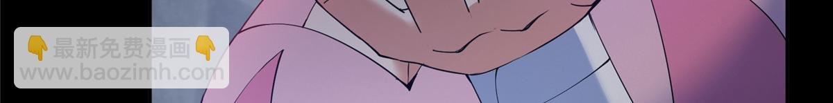 346 一切都在计划之中